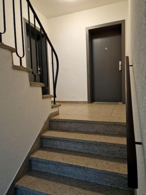 Apartment Frisch Renovierte Zwei Nahe Hauptbahnhof Und Universitat *